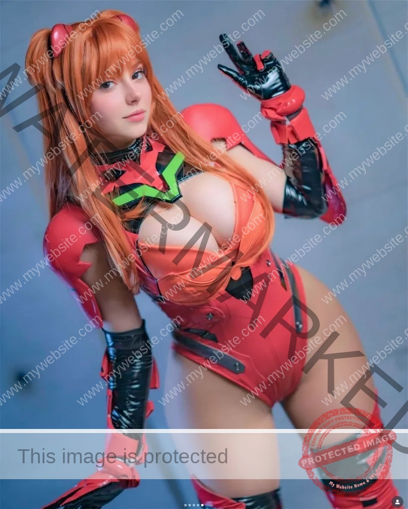 Zoe